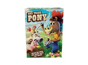 Gra Lucky ... -  books in polish 