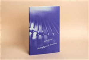 Obrazek Metaphysical hearing