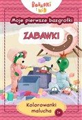 Bobaski i ... -  foreign books in polish 