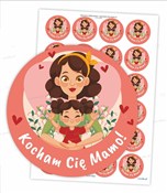 Naklejki k... - Ksiegarnia w UK