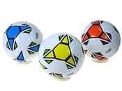 Piłka nożn... - Ksiegarnia w UK