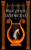 Milczenie ... - Pat Barker -  Polish Bookstore 
