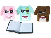 Notes plus... -  foreign books in polish 