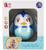 Wańka wsta... -  Polish Bookstore 