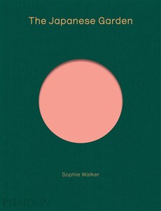 Obrazek The Japanese Garden