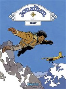 Picture of Jonathan tom 1