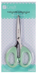 Picture of Nożyczki precyzyjne 14cm