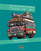 Zobacz : Pojazdy i ... - Katarzyna Węgierek