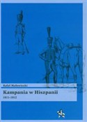 Książka : Kampania w... - Rafał Małowiecki