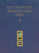 polish book : Encykloped...