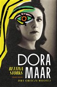 Zobacz : Dora Maar ... - Bettina Storks