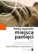 Polsko-nie... - Hans Henning Hahn, Robert Traba, Maciej Górny, Kornelia Kończal - Ksiegarnia w UK