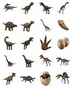 Zobacz : Naklejki M...