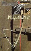 polish book : Jak być ni... - Florian Illies
