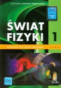 Świat fizy... - Ksiegarnia w UK