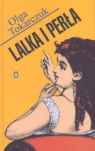 Obrazek Lalka i perła