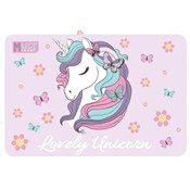 Podkładka ... -  books in polish 