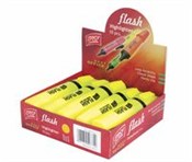 Zakreślacz... -  books from Poland