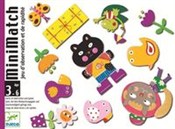 polish book : Gra karcia...