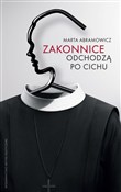 Zakonnice ... - Marta Abramowicz - Ksiegarnia w UK