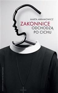 Obrazek Zakonnice odchodzą po cichu