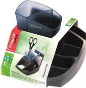 Przybornik... -  foreign books in polish 