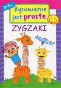 polish book : Rysowanie ... - Ilona Bumblauskiene