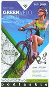 Zobacz : Green Velo... - Opracowanie Zbiorowe