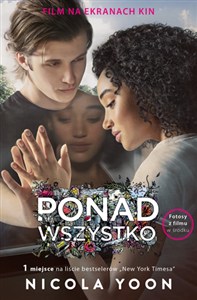 Obrazek Ponad wszystko