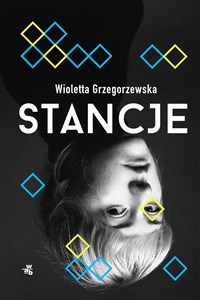 Obrazek Stancje