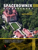 Spacerowni... - Beata Maciejewska -  Polish Bookstore 