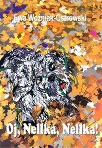 Obrazek Oj, Nellka, Nellka!