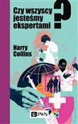 Czy wszysc... - Harry Collins - Ksiegarnia w UK