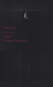 polish book : Eseje z Ne... - George Steiner