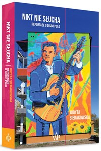 Obrazek Nikt nie słucha