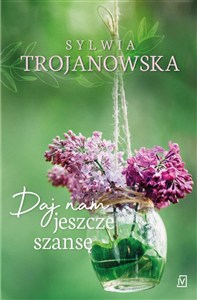 Obrazek Daj nam jeszcze szansę