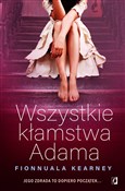 Książka : Wszystkie ... - Fionnuala Kearney