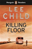 polish book : Penguin Re... - Lee Child