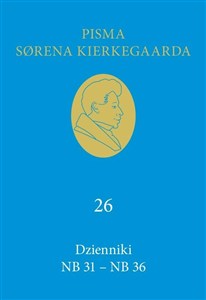 Picture of Dzienniki NB 31-NB 36 (26)