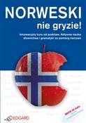 Norweski n... -  books in polish 