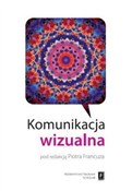 Komunikacj... - Paweł Fortuna, Piotr Francuz, Elżbieta Grygiel -  Książka z wysyłką do UK