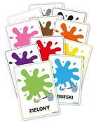 Zobacz : Plansze ed...