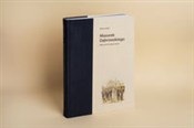 Mazurek Dą... - Maciej Gołąb -  Książka z wysyłką do UK