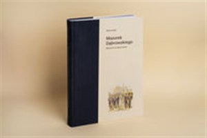 Obrazek Mazurek Dąbrowskiego. Muzyczne narodziny hymnu