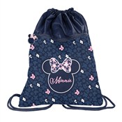 Worek na o... - Ksiegarnia w UK