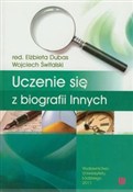 Uczenie si... -  books in polish 