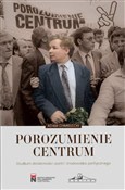 Porozumien... - Adam Chmielecki -  books in polish 