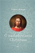 Zobacz : O naśladow... - Tomasz a Kempis