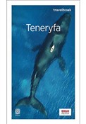 Teneryfa T... - Berenika Wilczyńska -  books from Poland