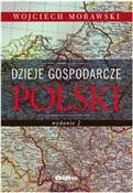 Zobacz : Dzieje gos... - Wojciech Morawski